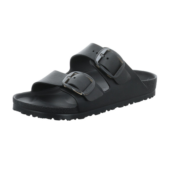 Birkenstock Arizona Big Buckle EVA Black 284 004 029 - Bild 1