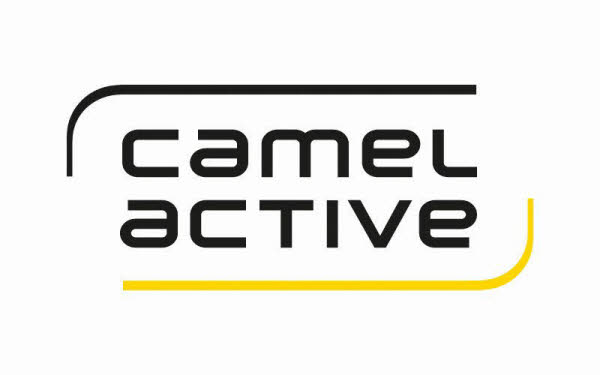 Camel Aktiv