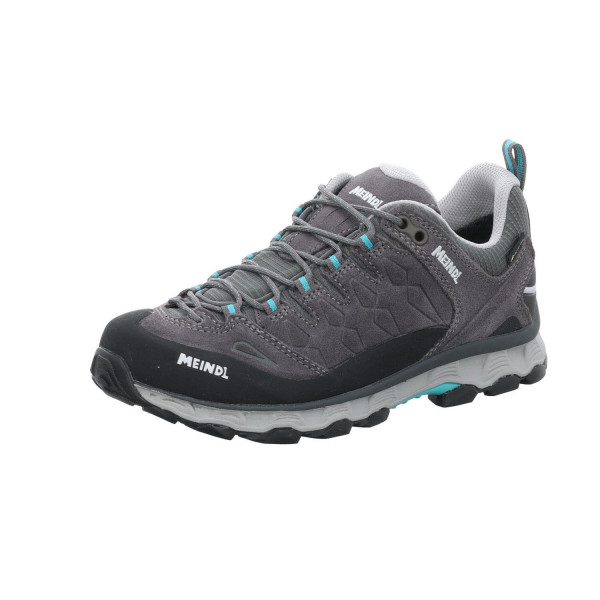 Meindl Lite Trail Lady GTX 842 296 000 - Bild 1
