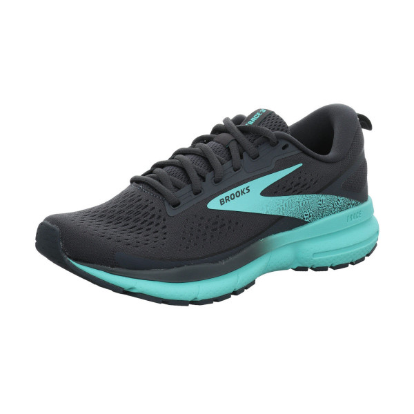 Brooks Trace 3 808 099 058 - Bild 1