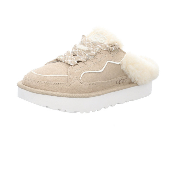 UGG Loemel Mule 287 466 005 - Bild 1