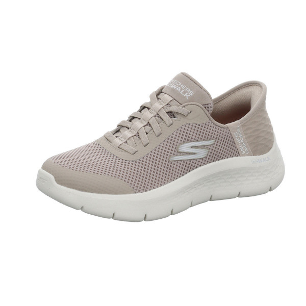 Skechers Go Walk Flex - Grand Entry 245 439 004 - Bild 1