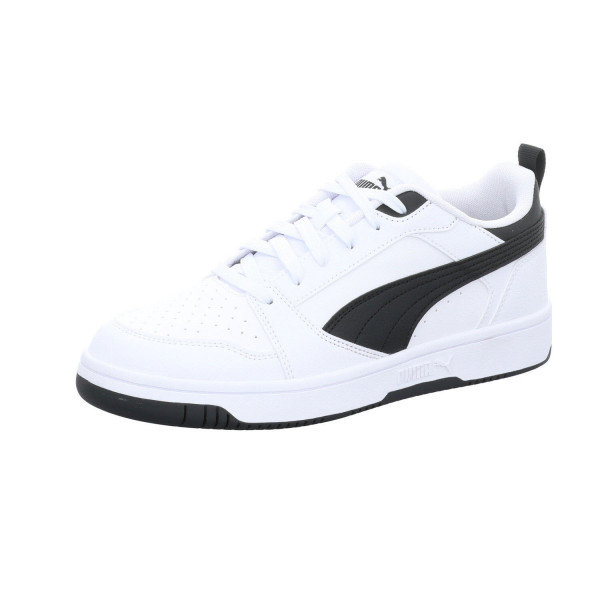 Puma Rebound V6 Low 136 194 019 - Bild 1