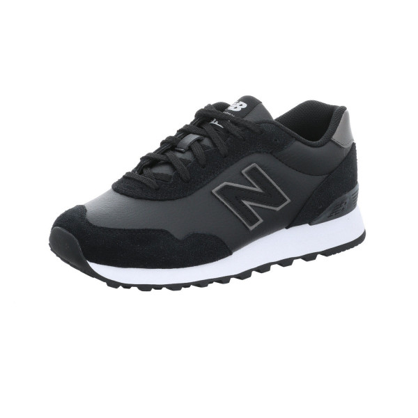 new balance 515 236 096 021 - Bild 1