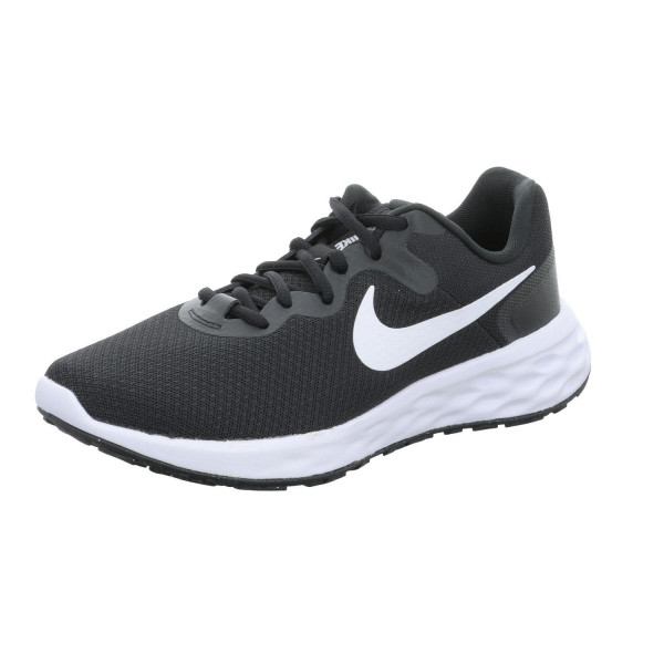 Nike Revolution 6 807 099 069 - Bild 1