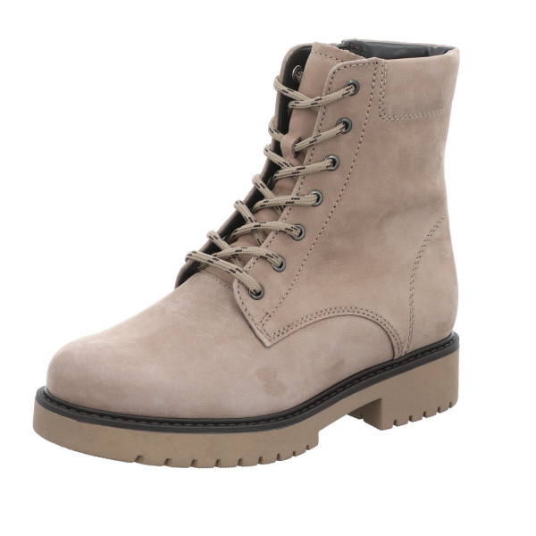 Gabor Comfort 261 436 082 - Bild 1