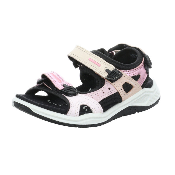 Ecco X-Trinsic K Flat 496 596 094 - Bild 1