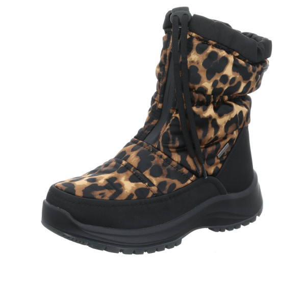 Josef Seibel Stiefel 273 099 000 - Bild 1