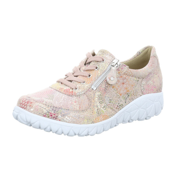 Waldläufer Havy 239 496 058 - Bild 1