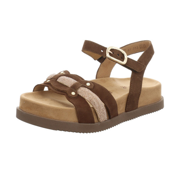 Gabor 292 316 001 - Bild 1