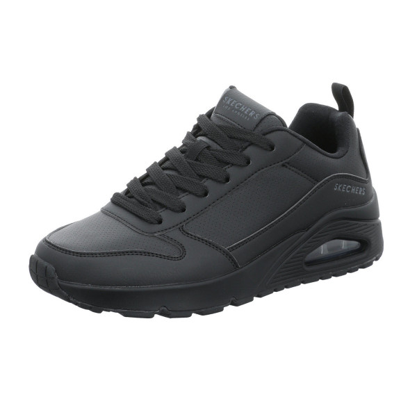 Skechers Uno 136 004 009 - Bild 1