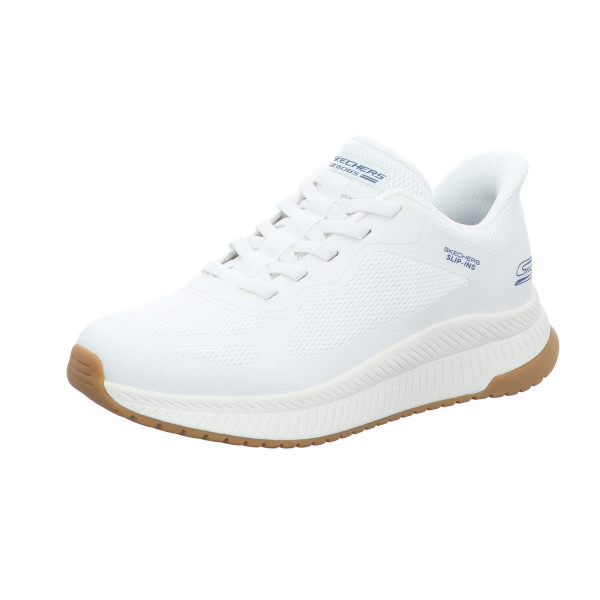 Skechers BOBS SQUAD 4 - 136 109 019 - Bild 1