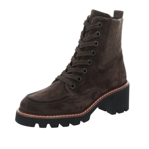 Paul Green 261 316 050 - Bild 1