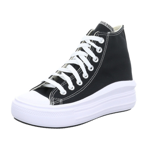 Converse CTAS Move Hi 234 009 004 - Bild 1