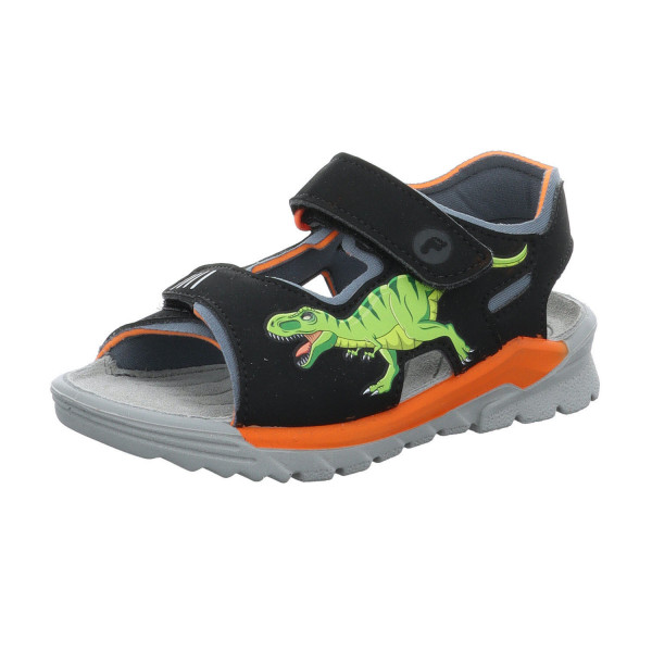 Ricosta SAURUS 495 094 073 - Bild 1