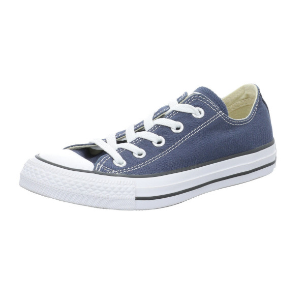 Converse All Star OX 233 899 002 - Bild 1