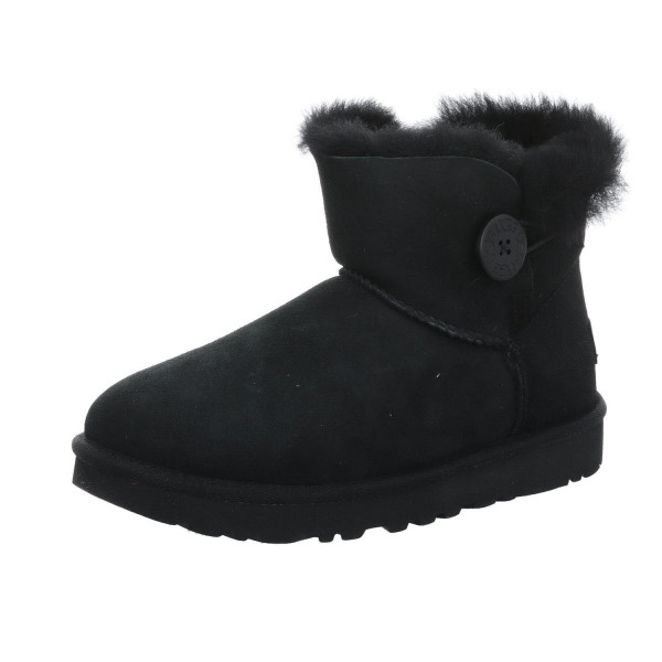 UGG Mini Bailey Button II 270 006 055 - Bild 1