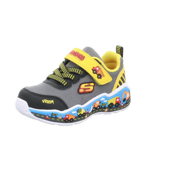 Skechers PLAY SCENE - 436 099 041 - Bild 1