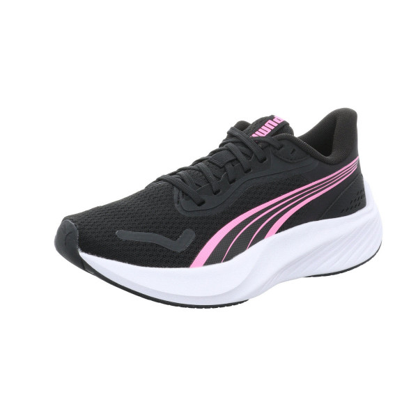 Puma Pounce Lite JR 809 099 028 - Bild 1
