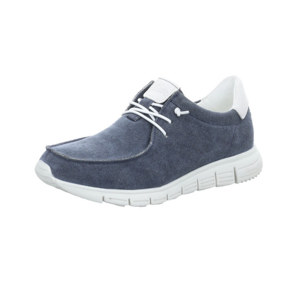 Sioux Mokrunner 145 839 000 - Bild 1