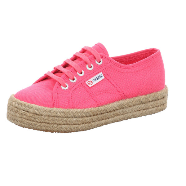 Superga 2730 Rope 233 569 015 - Bild 1