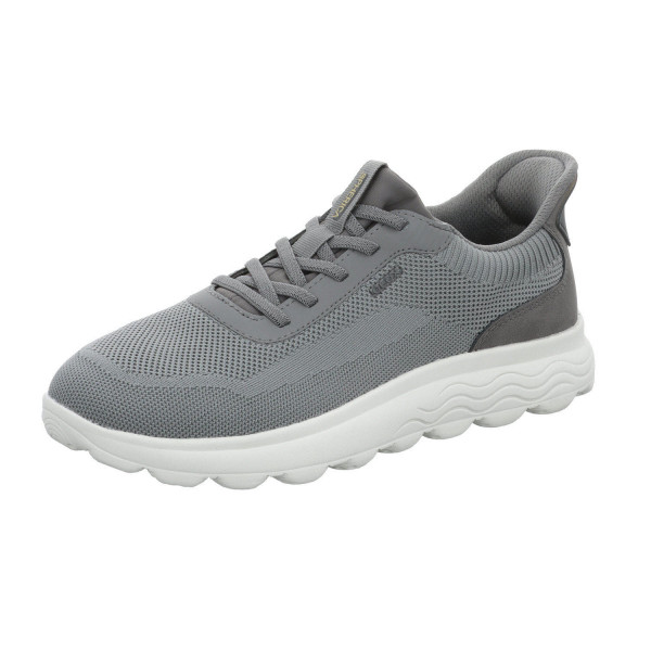 Geox 148 239 000 - Bild 1