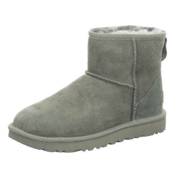 UGG Classic Mini II 270 766 000 - Bild 1