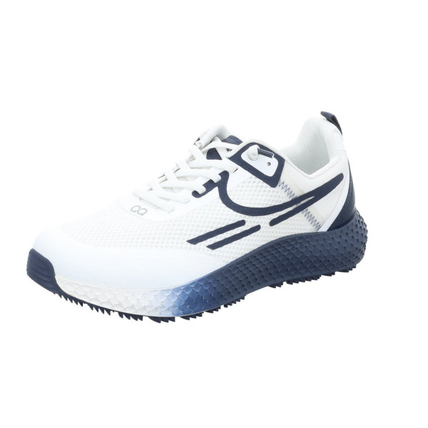 Tenhaag 0079-0525-009 138 199 013 - Bild 1