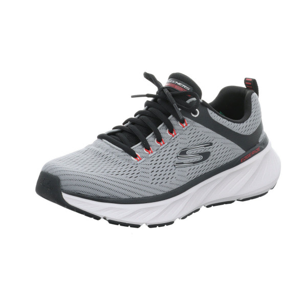 Skechers EDGERIDE - CONTENTION 136 269 005 - Bild 1