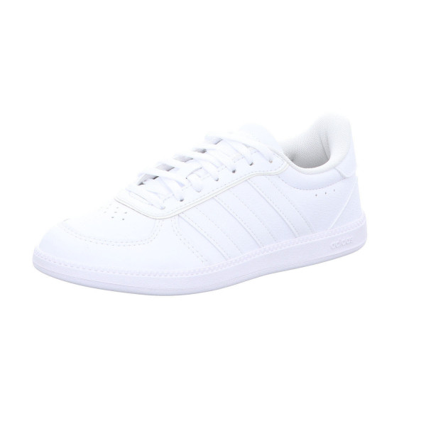 Adidas Breaknet Sleek 236 104 062 - Bild 1