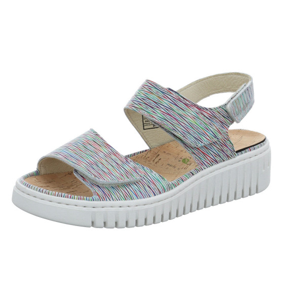 Waldläufer H-Willow 299 199 000 - Bild 1