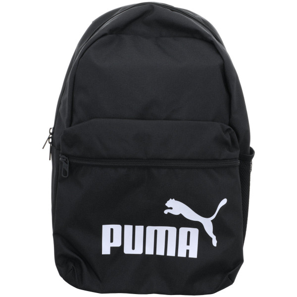 Puma Phase BackPack 606 009 026