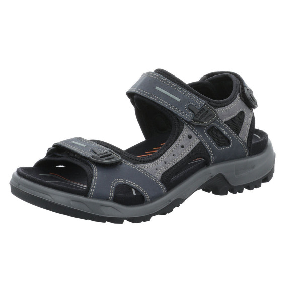 Ecco Offroad 198 296 009 - Bild 1