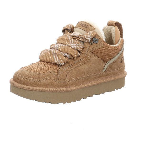 UGG Lowmel 235 336 038 - Bild 1