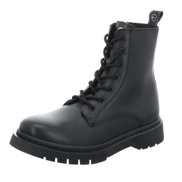 Tamaris Da.-Stiefel 261 001 341 - Bild 1