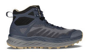 Lowa FORTUX GTX QC 844 899 007