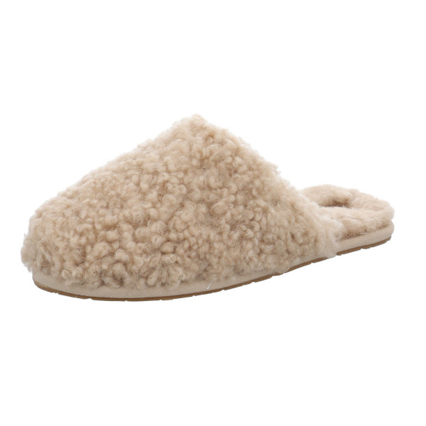 UGG MAxi Curly Slide 540 468 003 - Bild 1