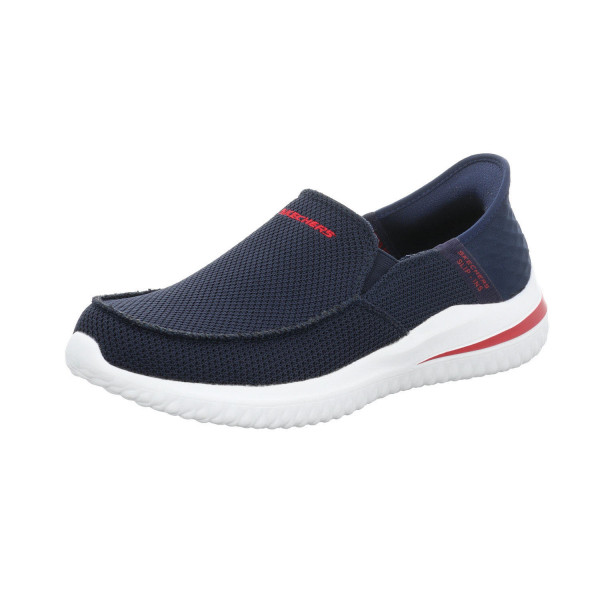 Skechers DELSON 3.0 - CABRINO 148 819 003 - Bild 1