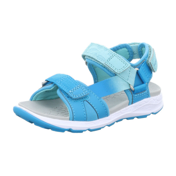 Legero Criss Cross 496 899 016 - Bild 1