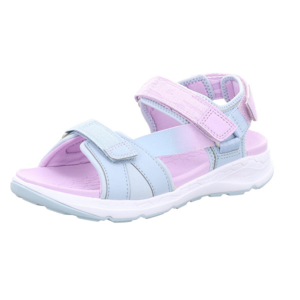superfit Criss Cross 496 869 000 - Bild 1