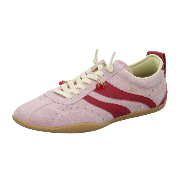 Maripé 235 596 075 - Bild 1