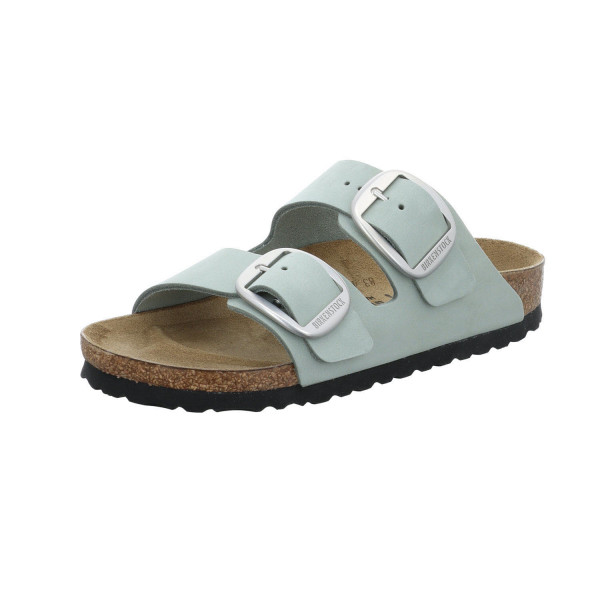 Birkenstock Arizona Big Buckle 284 766 007 - Bild 1