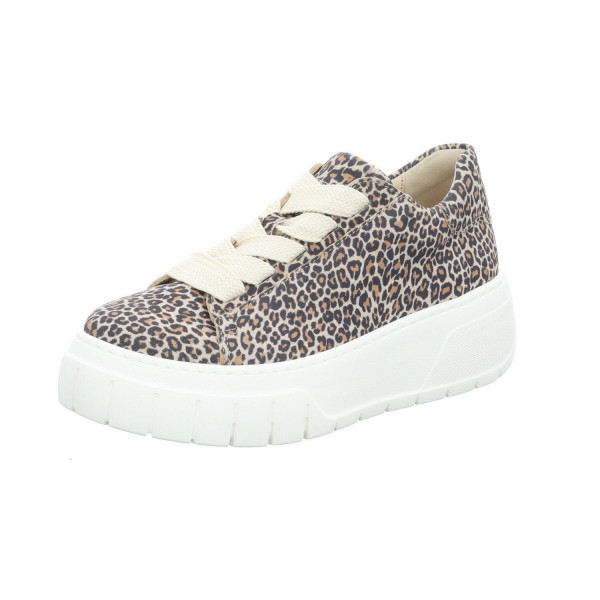 Gabor 235 496 270 - Bild 1