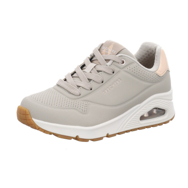 Skechers UNO - GOLDEN AIR 236 414 000 - Bild 1