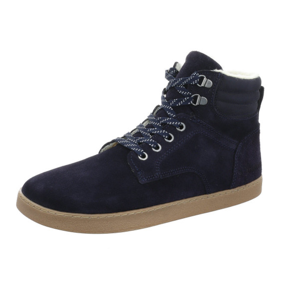 Groundies 171 836 000 - Bild 1