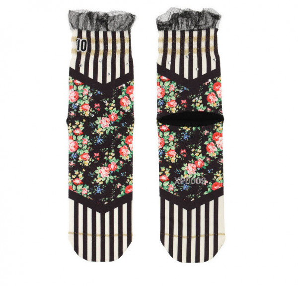 MarcMarcs 739 099 137