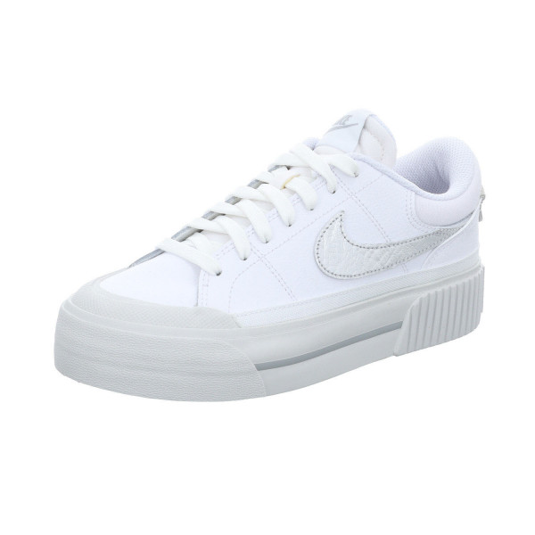 Nike WMNS COURT LEGACY LIFT 236 191 055 - Bild 1