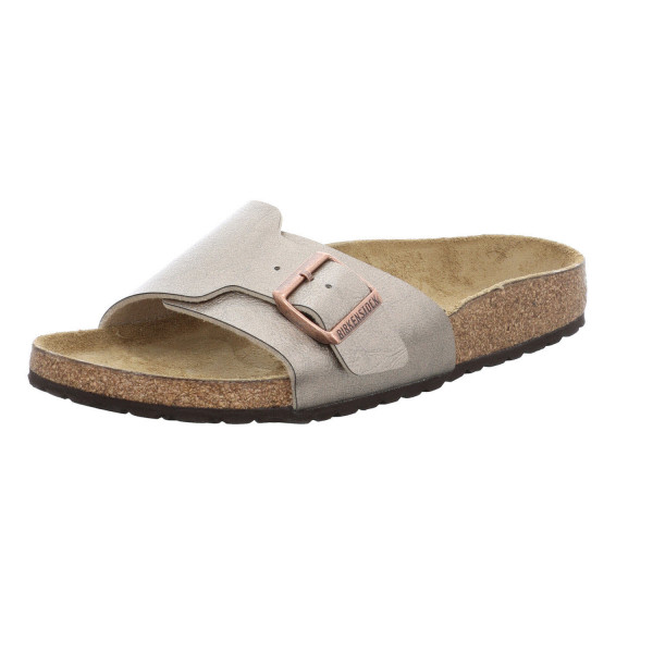 Birkenstock Catalina BF 284 994 024 - Bild 1