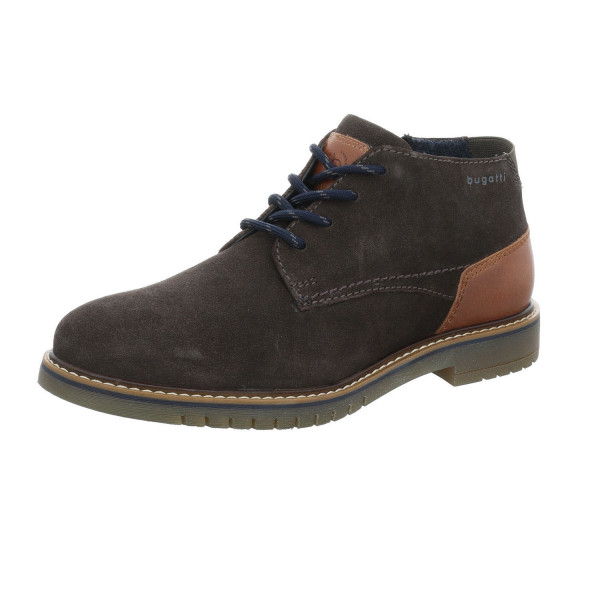 Bugatti 161 316 041 - Bild 1