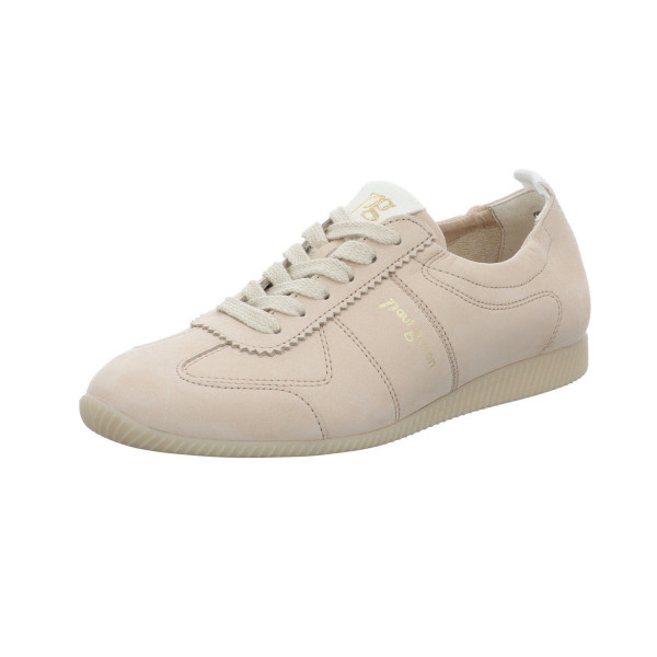 Paul Green 0079-5522-009 235 466 049 - Bild 1